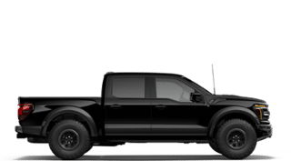 2026 Ford F-150® External Image 1